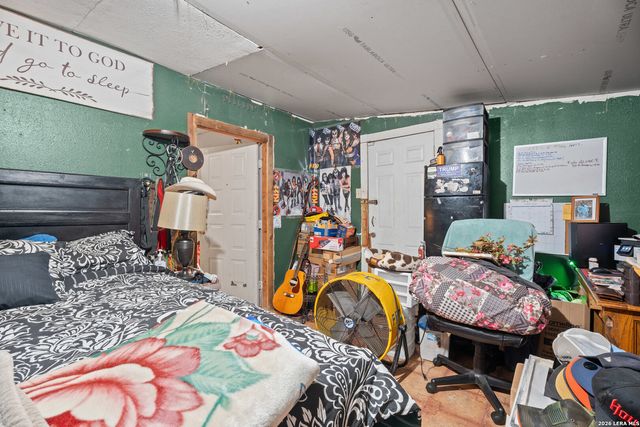 116 Parkview, San Antonio, TX 78210