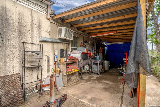 116 Parkview, San Antonio, TX 78210