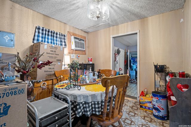 116 Parkview, San Antonio, TX 78210