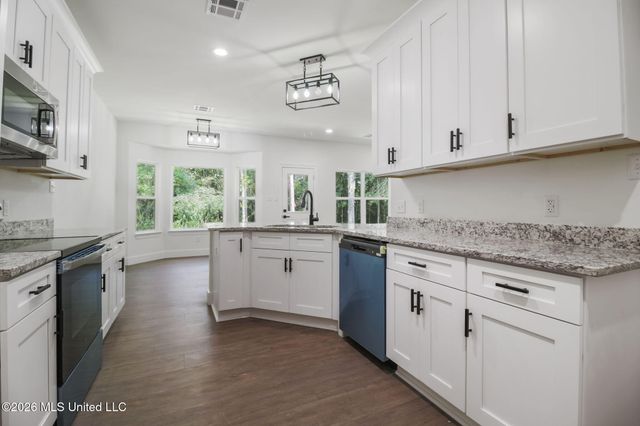 19545 Wallace Way, Saucier, MS 39574