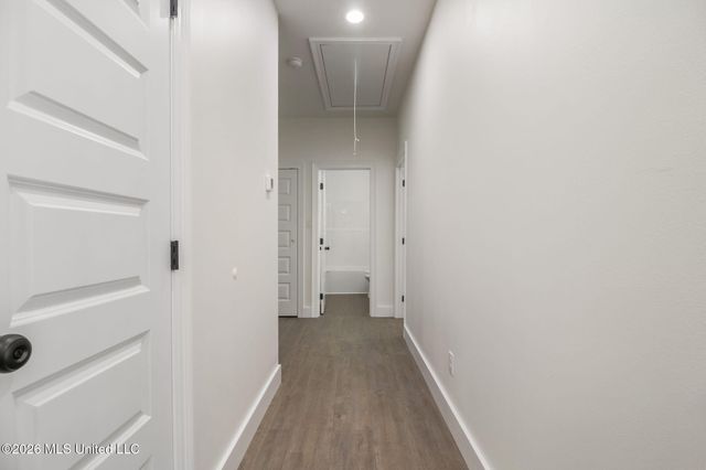 19545 Wallace Way, Saucier, MS 39574