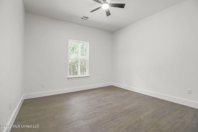 19545 Wallace Way, Saucier, MS 39574
