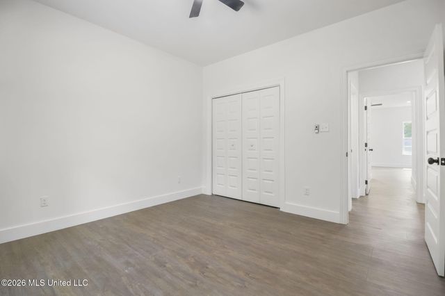 19545 Wallace Way, Saucier, MS 39574