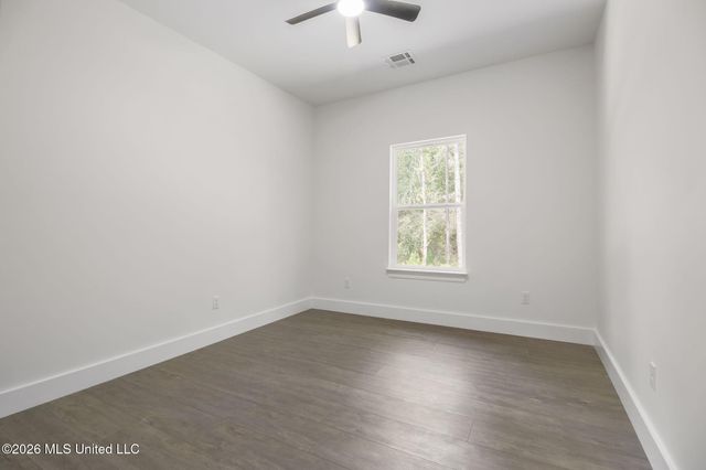 19545 Wallace Way, Saucier, MS 39574
