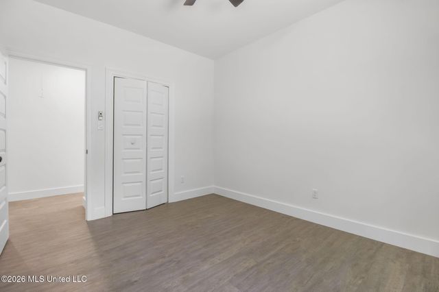 19545 Wallace Way, Saucier, MS 39574