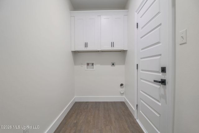 19545 Wallace Way, Saucier, MS 39574