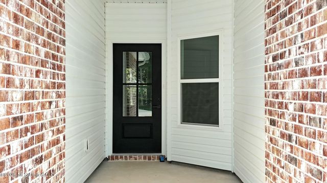 19545 Wallace Way, Saucier, MS 39574
