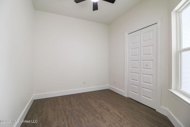 19545 Wallace Way, Saucier, MS 39574