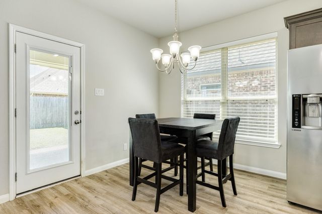 765 Rosewood Lane, Angleton, TX 77515