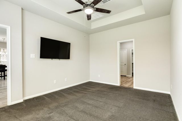 765 Rosewood Lane, Angleton, TX 77515