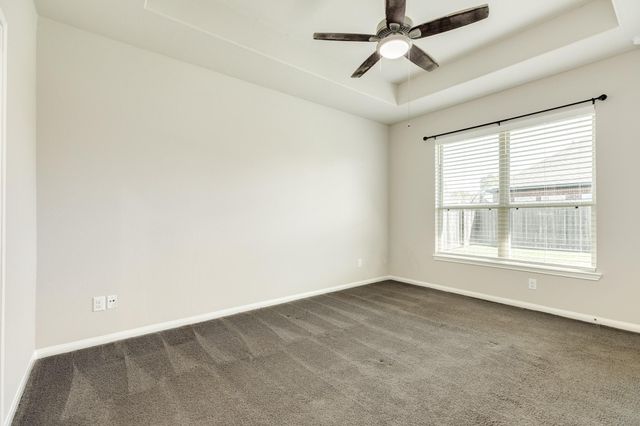 765 Rosewood Lane, Angleton, TX 77515