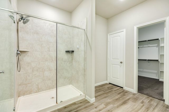 765 Rosewood Lane, Angleton, TX 77515