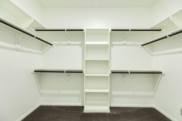 765 Rosewood Lane, Angleton, TX 77515