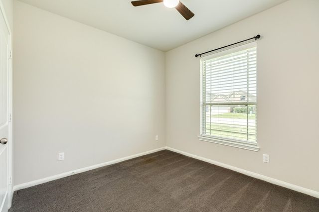 765 Rosewood Lane, Angleton, TX 77515