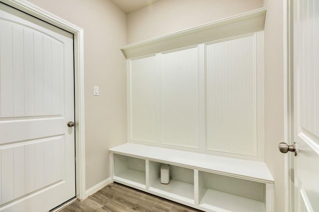 765 Rosewood Lane, Angleton, TX 77515