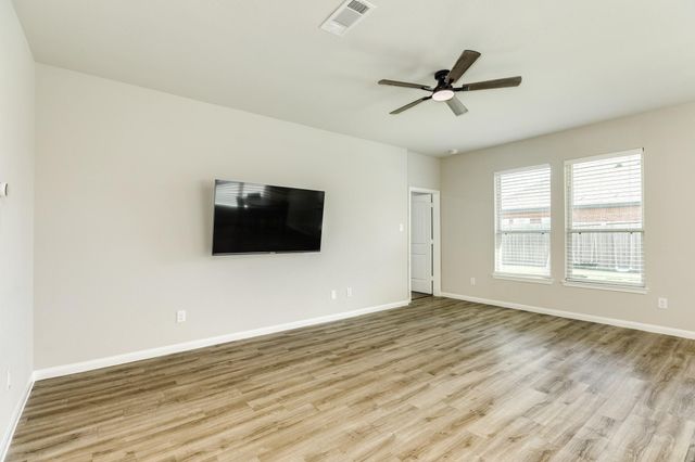 765 Rosewood Lane, Angleton, TX 77515