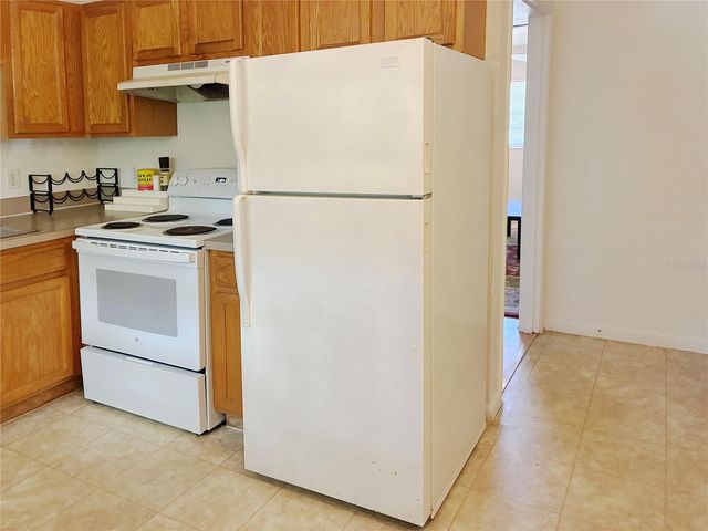 501 NW 15TH AVENUE 4, Gainesville, FL 32601