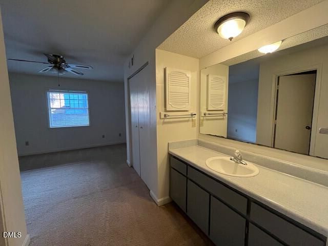 2516 Avent Ferry Road 102, Raleigh, NC 27606