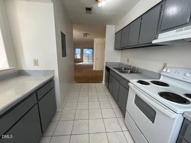 2516 Avent Ferry Road 102, Raleigh, NC 27606