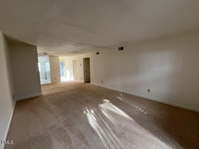 2516 Avent Ferry Road 102, Raleigh, NC 27606