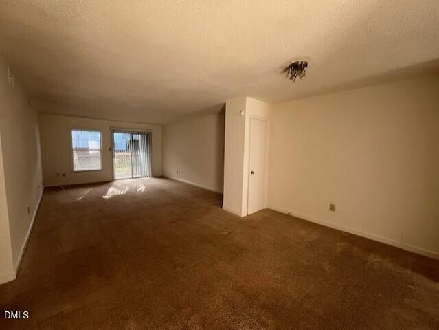 2516 Avent Ferry Road 102, Raleigh, NC 27606