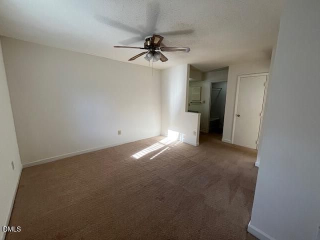 2516 Avent Ferry Road 102, Raleigh, NC 27606