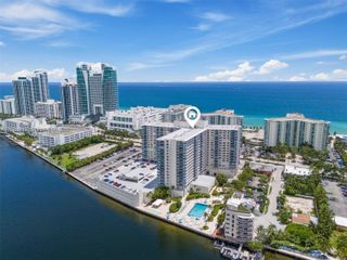 3800 S Ocean Dr 1114, Hollywood, FL 33019