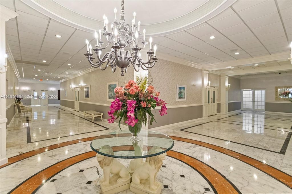 Image 11 of property listing at 3800 S Ocean Dr 1114, Hollywood, FL 33019