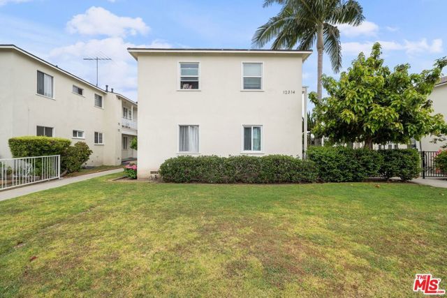 12314 Washington Place, Los Angeles, CA 90066
