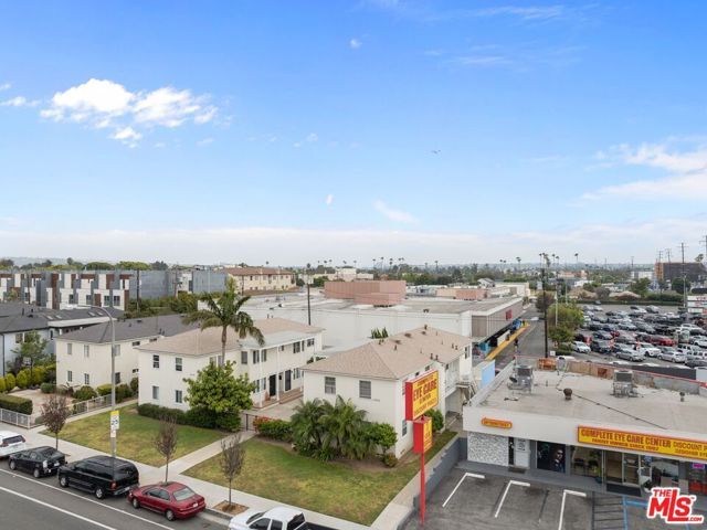 12314 Washington Place, Los Angeles, CA 90066