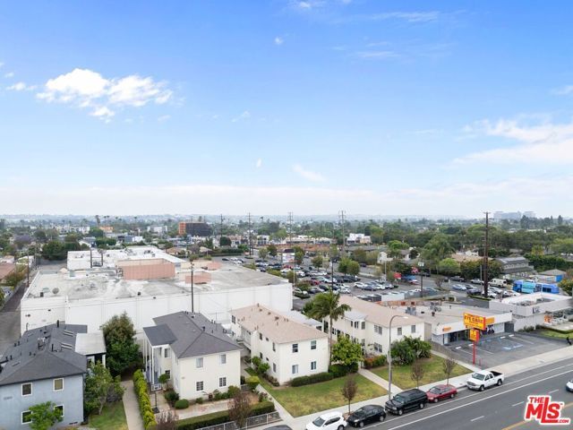12314 Washington Place, Los Angeles, CA 90066