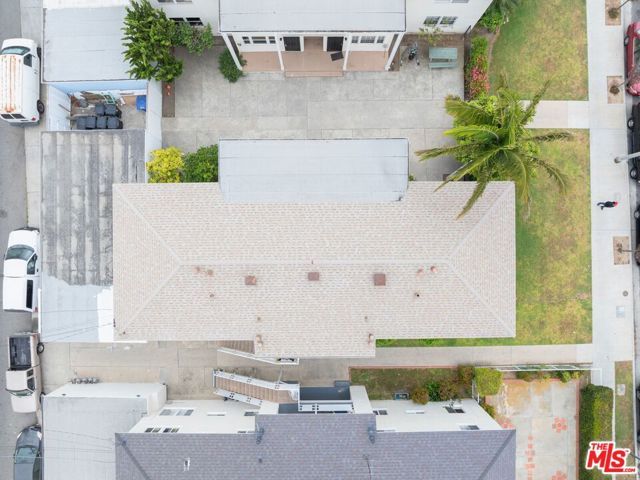 12314 Washington Place, Los Angeles, CA 90066