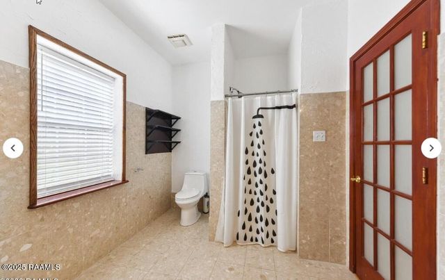 2018 La Belle Villa Road, New Iberia, LA 70563