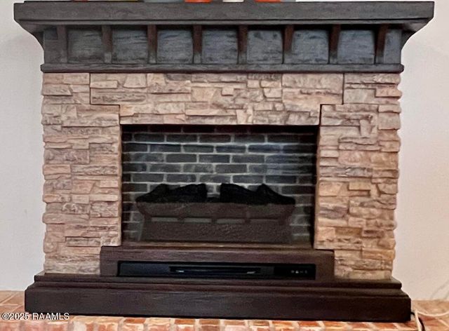 2018 La Belle Villa Road, New Iberia, LA 70563