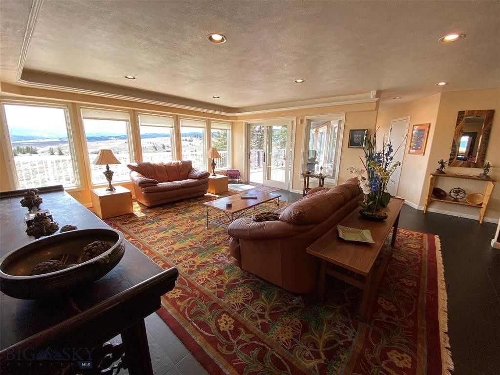 1424 Beef Trail Road, Butte, MT 59701 photo 13