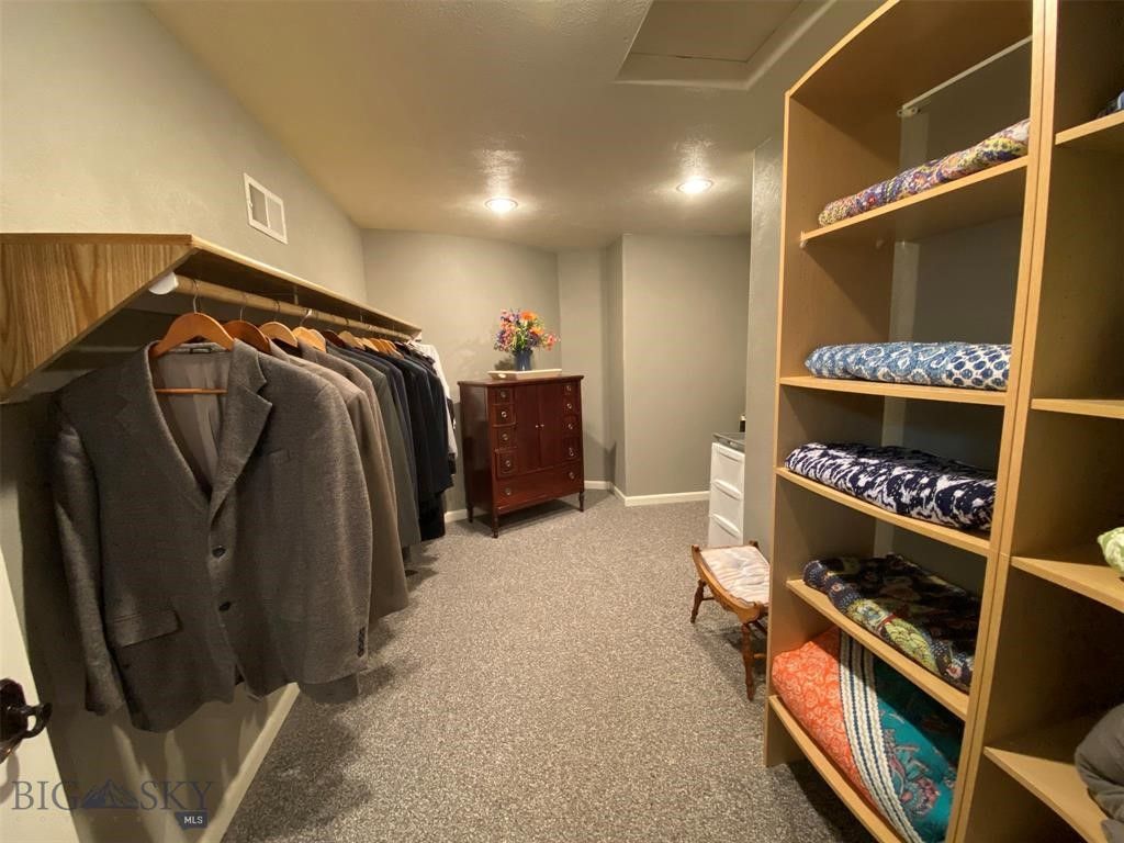 1424 Beef Trail Road, Butte, MT 59701 photo 23