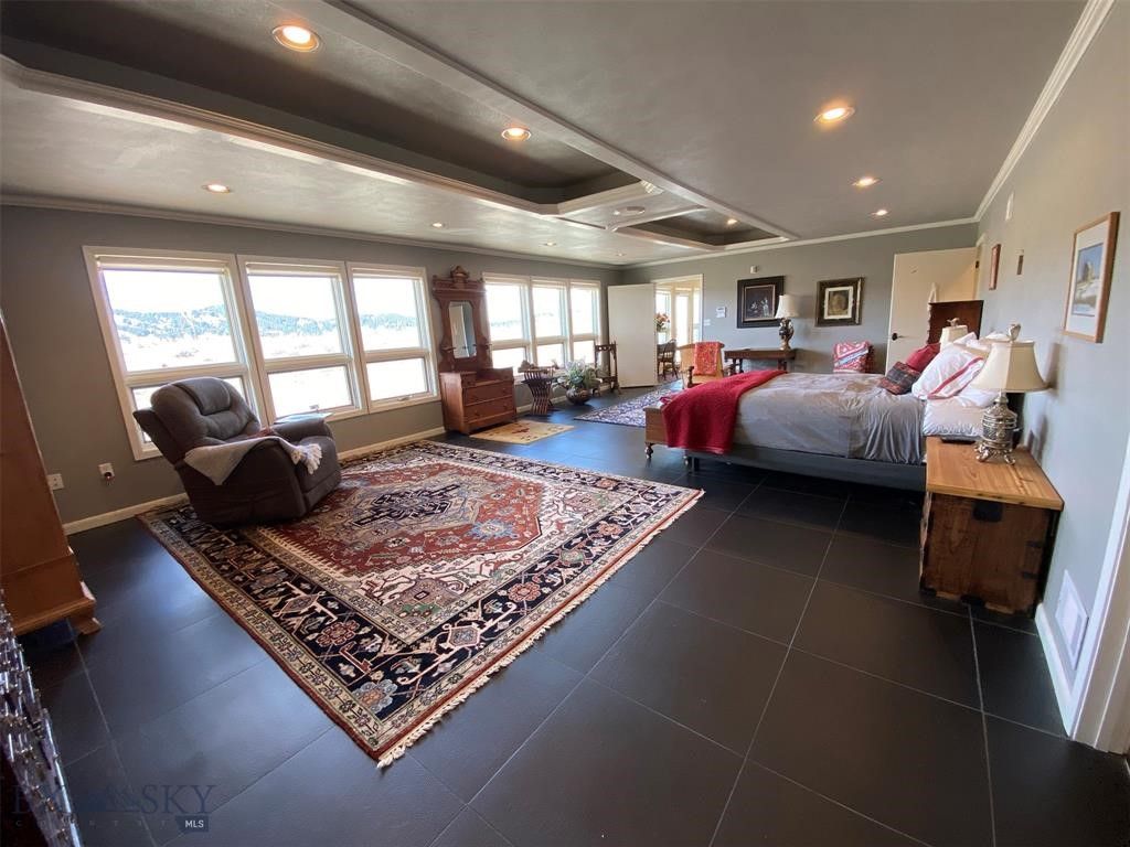 1424 Beef Trail Road, Butte, MT 59701 photo 26