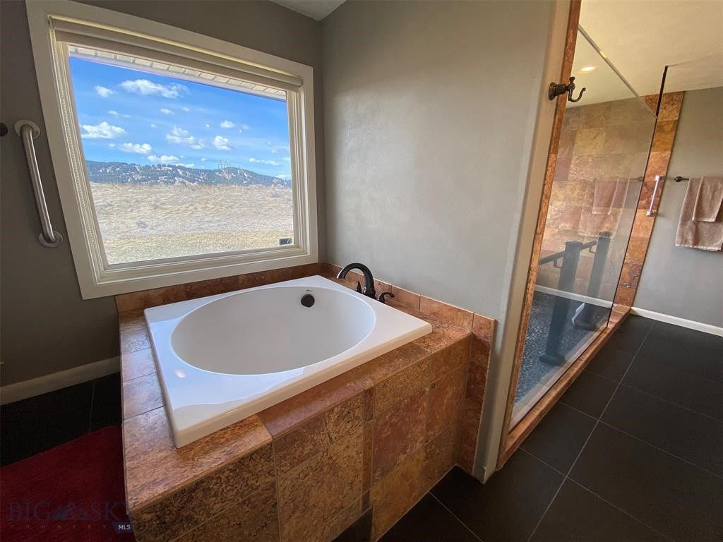 1424 Beef Trail Road, Butte, MT 59701 photo 28