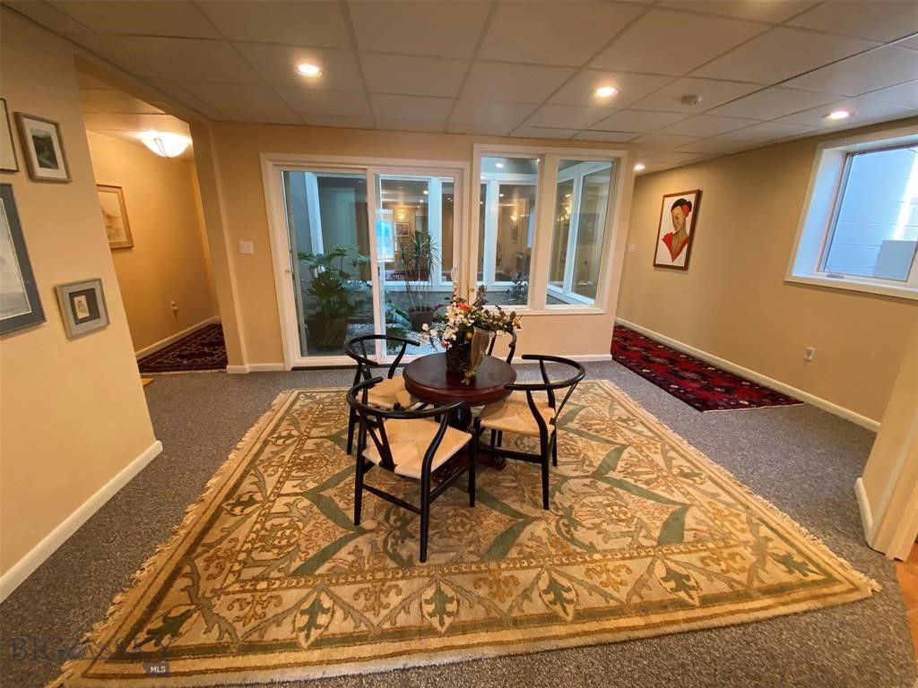 1424 Beef Trail Road, Butte, MT 59701 photo 46