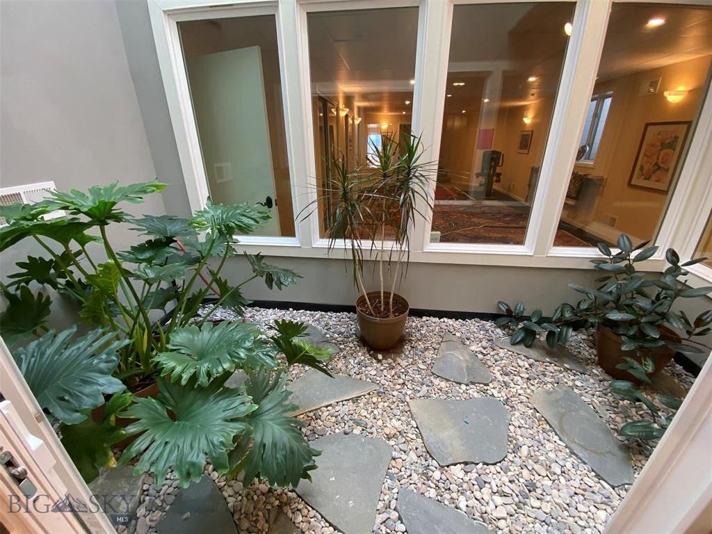 1424 Beef Trail Road, Butte, MT 59701 photo 47