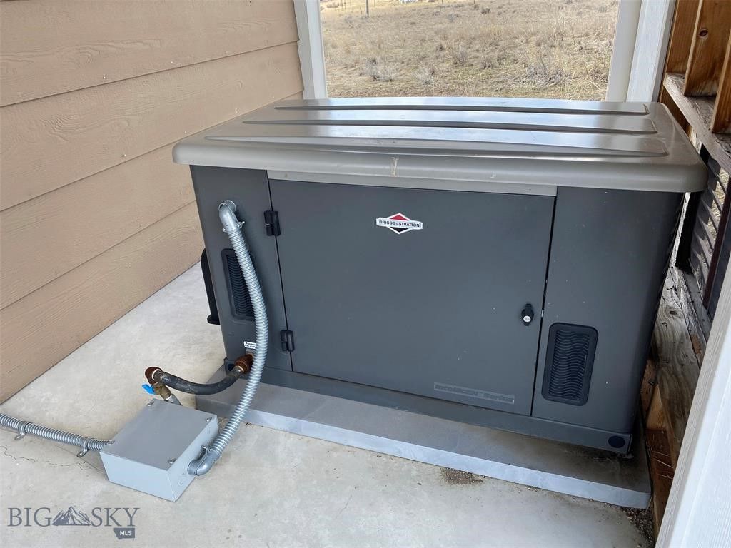 1424 Beef Trail Road, Butte, MT 59701 photo 59