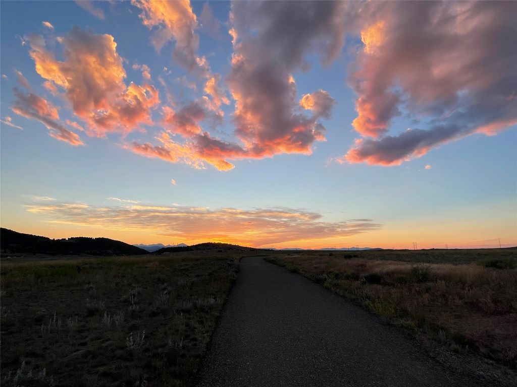 1424 Beef Trail Road, Butte, MT 59701 photo 61