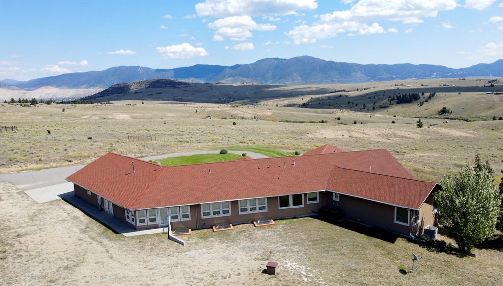 1424 Beef Trail Road, Butte, MT 59701 photo 66
