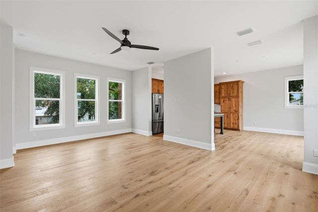 2540 1ST AVENUE N, St Petersburg, FL 33713