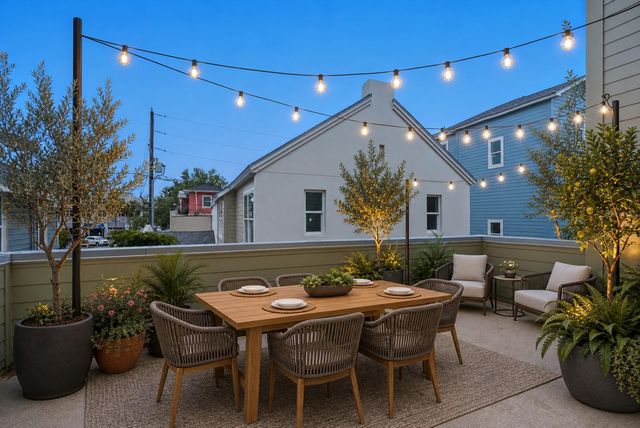 2540 1ST AVENUE N, St Petersburg, FL 33713