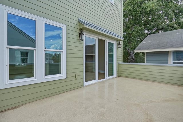 2540 1ST AVENUE N, St Petersburg, FL 33713
