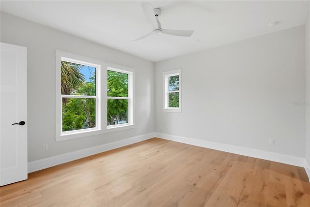 2540 1ST AVENUE N, St Petersburg, FL 33713