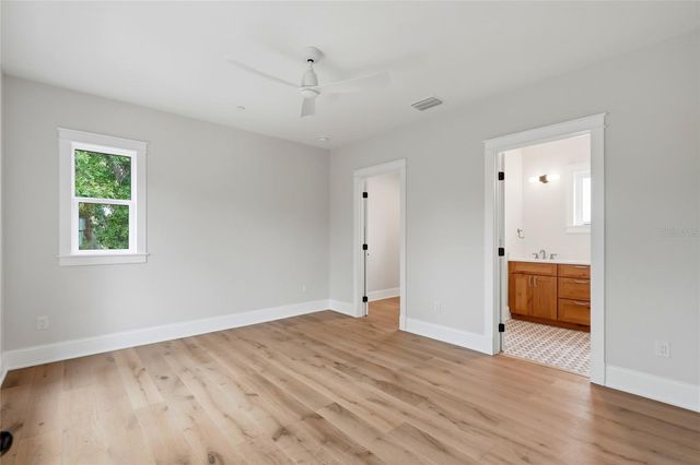 2540 1ST AVENUE N, St Petersburg, FL 33713
