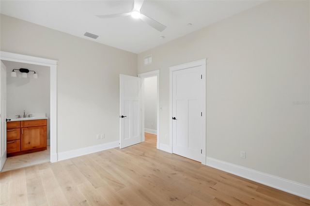2540 1ST AVENUE N, St Petersburg, FL 33713