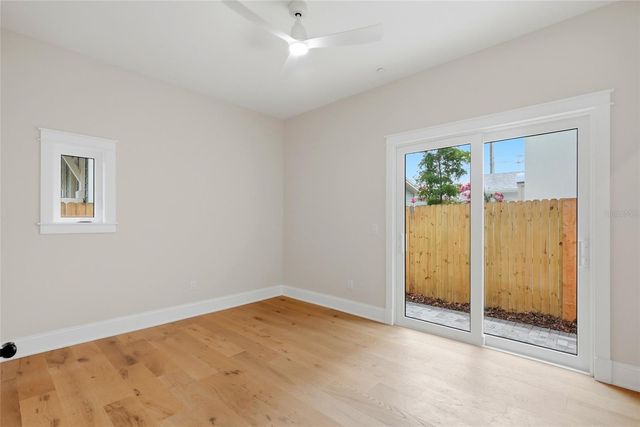 2540 1ST AVENUE N, St Petersburg, FL 33713